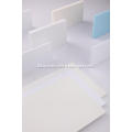 High Hard PVC Sheet